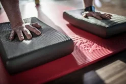 Airex Balance Pad Mini -Fitness Equip Store 23af4b45f1e166141a790d1a3126e77a 5d0a755c03175