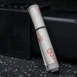 WODROD Raw WODROD 7 WODROD Raw WODROD -Fitness Equip Store 23d2e1578544b172cca332ff74bddf5f 5d0a75747bc83 600x600 1