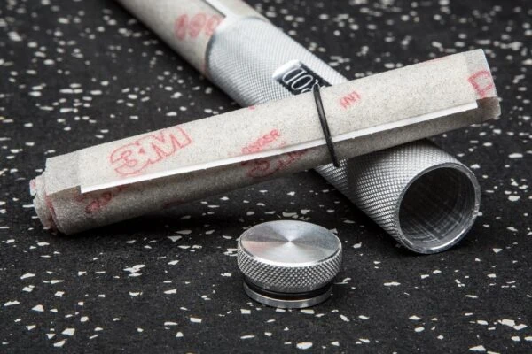 WODROD Raw WODROD 1 WODROD Raw WODROD