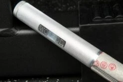 WODROD Raw WODROD 8 WODROD Raw WODROD -Fitness Equip Store 23d2e1578544b172cca332ff74bddf5f 5d0a75748695a 600x400 1