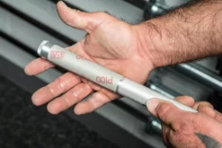 WODROD Raw WODROD 9 WODROD Raw WODROD -Fitness Equip Store 23d2e1578544b172cca332ff74bddf5f 5d0a75748c045