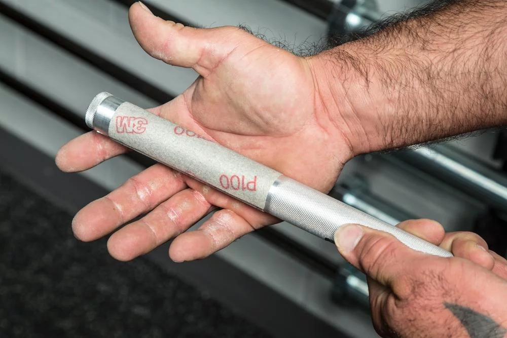 WODROD Raw WODROD 5 WODROD Raw WODROD - Image 5