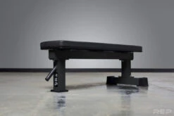 REP FB-4000 Comp Lite Bench -Fitness Equip Store 23fc4cba066f390a8cc729c7592b6ee8 5e4ec8061b26c 600x400 1