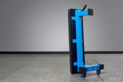 REP FB-4000 Comp Lite Bench -Fitness Equip Store 23fc4cba066f390a8cc729c7592b6ee8 5e4ec8062ba70 600x400 1