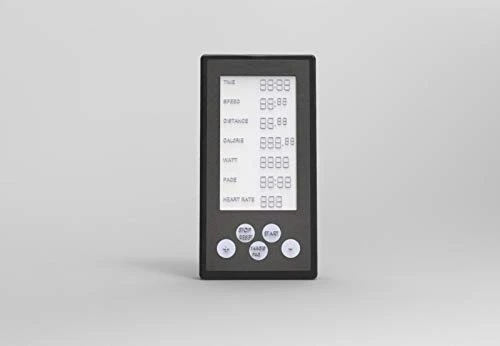 IN10CT Health Runner 5 IN10CT Health Runner - Image 5