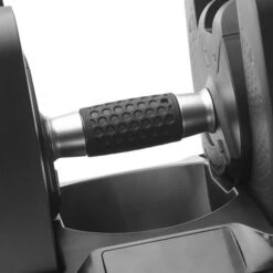 Bowflex SelectTech 560 Adjustable Dumbbells -Fitness Equip Store 24681928425f5a9133504de568f5f6df 5d0a74d38b310 600x600 1