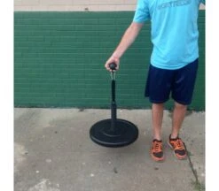 Get RXd Loading Pin -Fitness Equip Store 24f0d2c90473b2bc949ad962e61d9bcb 5d0a75762a2e8 600x525 1