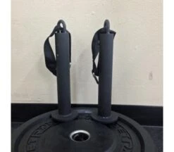 Get RXd Loading Pin -Fitness Equip Store 24f0d2c90473b2bc949ad962e61d9bcb 5d0a75763ab0c 600x525 1