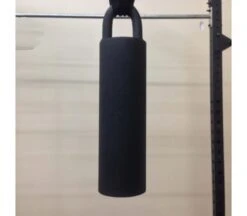 Get RXd Loading Pin -Fitness Equip Store 24f0d2c90473b2bc949ad962e61d9bcb 5d0a7576404d3 600x525 1