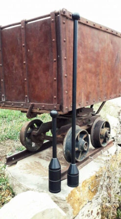 Adex Adjustable Exercise Club 7 Adex Adjustable Exercise Club -Fitness Equip Store 253614bbac999b38b5b60cae531c4969 5d0a754d3954e 600x1080 1