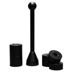 Adex Adjustable Exercise Club 9 Adex Adjustable Exercise Club -Fitness Equip Store 253614bbac999b38b5b60cae531c4969 5d0a754d4651d