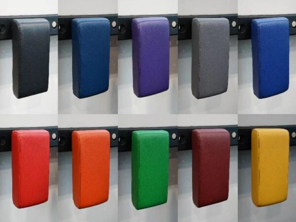 Sorinex Frankenhyper Machine 5 Sorinex Frankenhyper Machine - Image 5