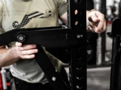 Sorinex Mono Lift Arms -Fitness Equip Store 277281aada22045c03945dcb2ca6f2ec 5d0a753401219 600x450 1