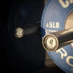 Rogue Cerakote Bella Bar – Froning Edition -Fitness Equip Store 28f0b864598a1291557bed248a998d4e 5d2cd155d8e19 600x600 1