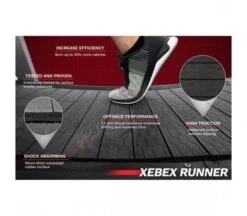 Xebex Runner 10 Xebex Runner -Fitness Equip Store 299a23a2291e2126b91d54f3601ec162 5d0a74fcb5435 600x525 1