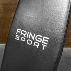 Fringe Sport Flat/Incline/Decline Bench 11 Fringe Sport Flat/Incline/Decline Bench -Fitness Equip Store 2a34abd6ebbd7fcf5a4421229c946c0a 5d0a75546923f