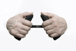 MAG Close Grip Pronate -Fitness Equip Store 2a8a812400df8963b2e2ac0ed01b07b8 5d0a756201d8c 600x400 1