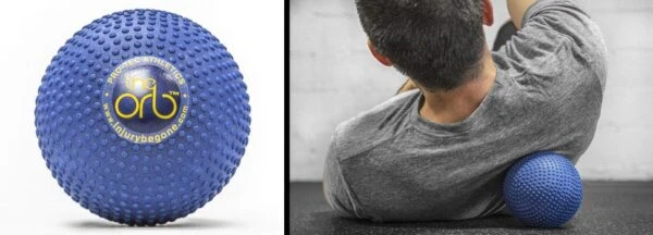 ProTec The Orb 2 ProTec The Orb - Image 2