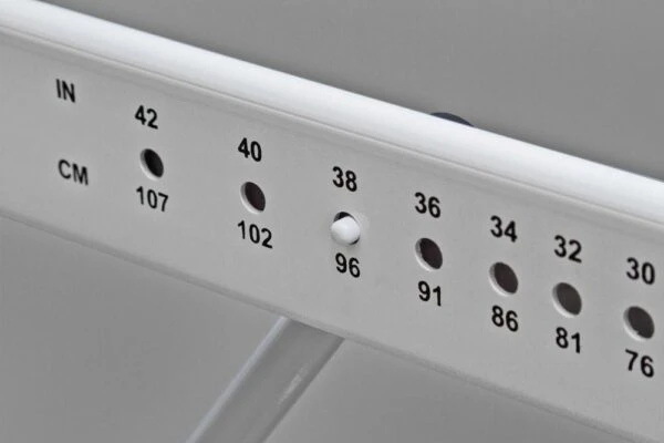 Powermax Versa Hurdle 2 Powermax Versa Hurdle - Image 2