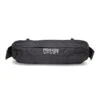 Fringe Sport Sandbag Trainer System