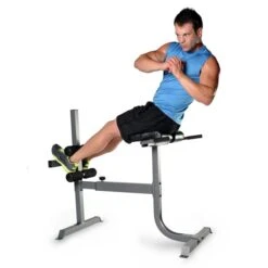 CAP Strength Roman Chair -Fitness Equip Store 2b8eba3cb0d0f1d761cb74d94a5ace36 5d0a755ad2da3 600x600 1