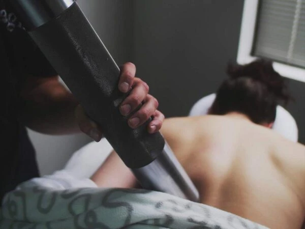 Kabuki Strength PainPill 1 Kabuki Strength PainPill