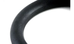 Fringe Sport 28mm Plastic Gymnastic Rings -Fitness Equip Store 2c89109d42178de8a367c0228f169bf8 5d0a7519b9b60