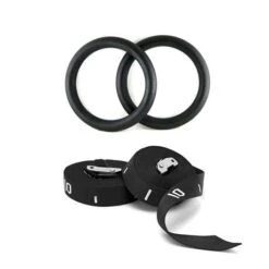 Fringe Sport 28mm Plastic Gymnastic Rings -Fitness Equip Store 2c89109d42178de8a367c0228f169bf8 5d0a7519cbd7e