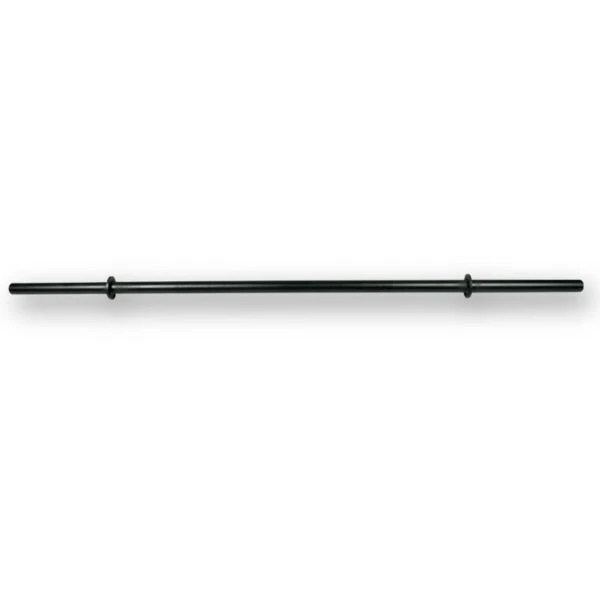 American Barbell Axel Fat Bar 1 American Barbell Axel Fat Bar