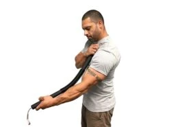 Core Prodigy Python Power Twister 6 Core Prodigy Python Power Twister -Fitness Equip Store 2d405b367158e3f12d7c1e31a96b3af3 5d0a755b36b8f 600x450 1