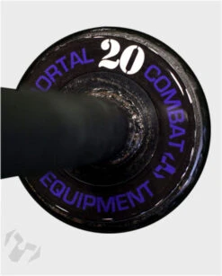 ICE Battle Hammers -Fitness Equip Store 2d579dc29360d8bbfbb4aa541de5afa9 5d0a754e293a3 600x746 1