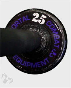 ICE Battle Hammers -Fitness Equip Store 2d579dc29360d8bbfbb4aa541de5afa9 5d0a754e2ed7e 600x746 1