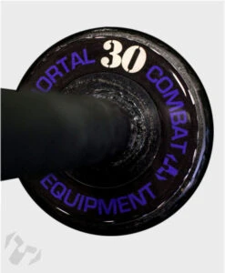 ICE Battle Hammers -Fitness Equip Store 2d579dc29360d8bbfbb4aa541de5afa9 5d0a754e346f0 600x729 1