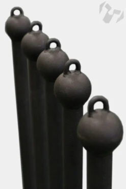 ICE Battle Hammers -Fitness Equip Store 2d579dc29360d8bbfbb4aa541de5afa9 5d0a754e41643 600x900 1