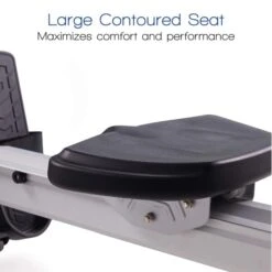 Xterra ERG400 Rower -Fitness Equip Store 2dace78f80bc92e6d7493423d729448e 5d0a74e173ea9 600x600 1