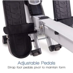 Xterra ERG400 Rower -Fitness Equip Store 2dace78f80bc92e6d7493423d729448e 5d0a74e17b390 600x600 1