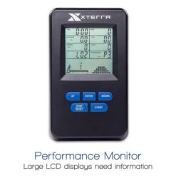 Xterra ERG400 Rower -Fitness Equip Store 2dace78f80bc92e6d7493423d729448e 5d0a74e181148 600x600 1