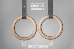 REP Wood Gymnastic Rings -Fitness Equip Store 2de5d16682c3c35007e4e92982f1a2ba 5d0a751923dba 600x400 1