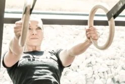 REP Wood Gymnastic Rings -Fitness Equip Store 2de5d16682c3c35007e4e92982f1a2ba 5d0a75193af32 600x400 1