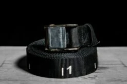 REP Wood Gymnastic Rings -Fitness Equip Store 2de5d16682c3c35007e4e92982f1a2ba 5d0a751940d89 600x401 1