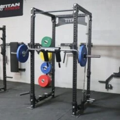 Titan Safety Squat Olympic Bar V2 12 Titan Safety Squat Olympic Bar V2 -Fitness Equip Store 2e65f2f2fdaf6c699b223c61b1b5ab89 5d0a74de673b4 600x600 1