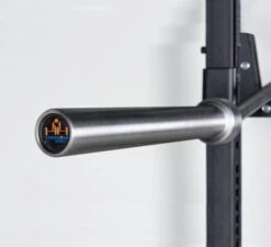 Bells Of Steel Buffalo Bar 2.0 -Fitness Equip Store 2e74c2cf88f68a68c84e9509abc7ea56 5d9b422ec83e1 600x547 1