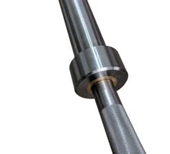 Bells Of Steel Buffalo Bar 2.0 -Fitness Equip Store 2e74c2cf88f68a68c84e9509abc7ea56 5d9b422ee8235 600x547 1