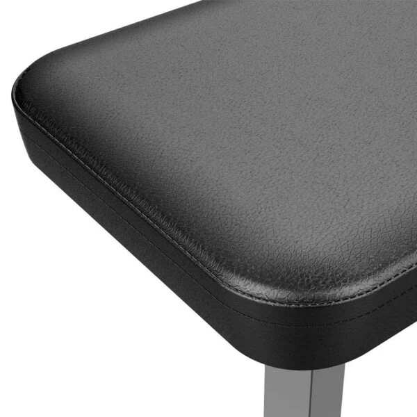 Yaheetech Utility Flat Weight Bench 5 Yaheetech Utility Flat Weight Bench - Image 5