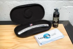 MobilityWOD Leopard Claw -Fitness Equip Store 2f885d0fbe2e131bfc9d98363e55d1d4 5d0a74ee6930d