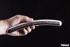 MobilityWOD Leopard Claw -Fitness Equip Store 2f885d0fbe2e131bfc9d98363e55d1d4 5d0a74ee74604