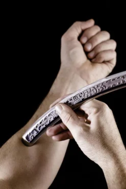 MobilityWOD Leopard Claw -Fitness Equip Store 2f885d0fbe2e131bfc9d98363e55d1d4 5d0a74ee79c39