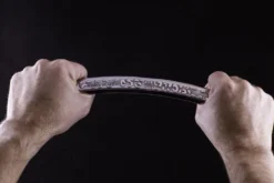 MobilityWOD Leopard Claw -Fitness Equip Store 2f885d0fbe2e131bfc9d98363e55d1d4 5d0a74ee7faa3