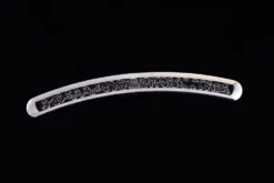 MobilityWOD Leopard Claw -Fitness Equip Store 2f885d0fbe2e131bfc9d98363e55d1d4 5d0a74ee8516a