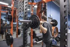 Lock-Jaw Hex Barbell Collar -Fitness Equip Store 301ad0e3bd5cb1627a2044908a42fdc2 5d0a74e45568d 600x399 1